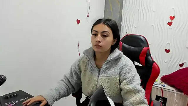 angell cooper8 online show from March 2026 12:00:02 PM