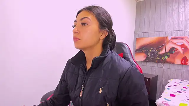 angell cooper8 online show from April 2026 12:12:01 PM