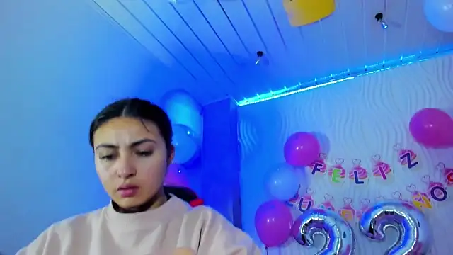 angell cooper8 online show from March 2026 12:14:01 PM