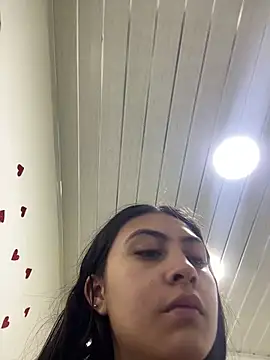 angell cooper8 online show from March 2026 12:05:01 PM