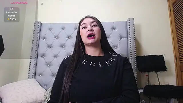 Snapshot of skarlett__36 chatting on March 2026 02:29:02 PM skarlett 36 online show from March 2026 02:29:02 PM