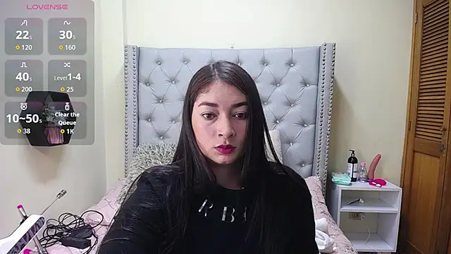 Snapshot of skarlett__36 chatting on February 2026 02:28:02 PM skarlett 36 online show from February 2026 02:28:02 PM