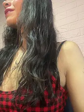 Mistymoon online show from March 2026 01:37:01 PM