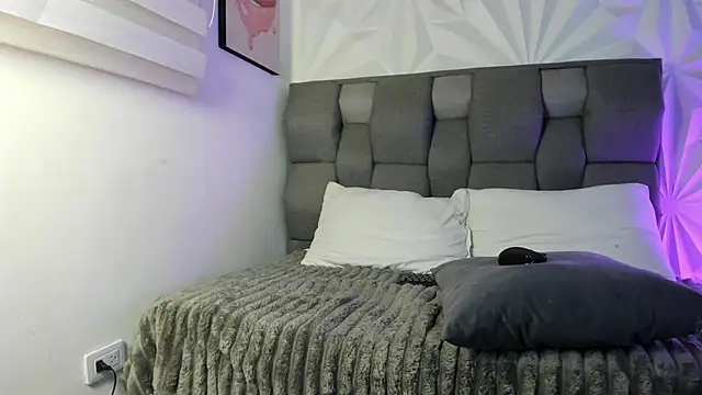 SophyAdams online show from May 2026 05:33:01 AM