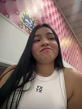 SophyAdams online show from May 2026 08:27:02 PM
