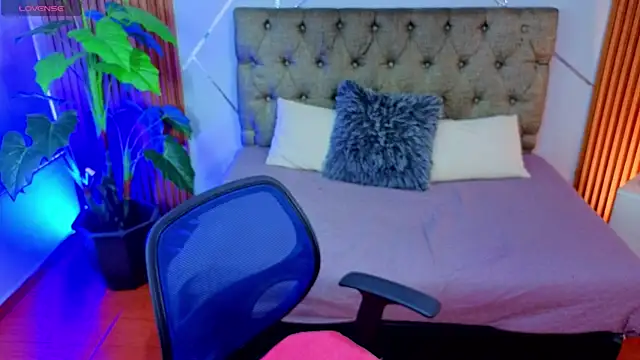 Snapshot of SophyAdams chatting on February 2026 06:08:02 PM SophyAdams online show from February 2026 06:08:02 PM