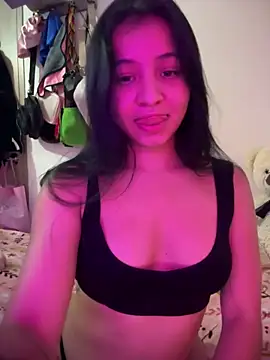 SophyAdams online show from March 2026 07:33:02 AM