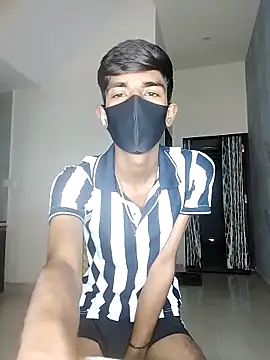 hot boy deep1 online show from March 2026 05:51:02 PM