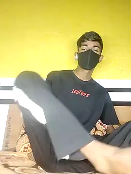 hot boy deep1 online show from March 2026 05:01:01 AM