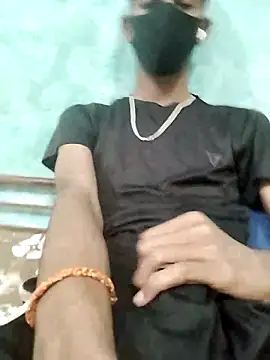 hot boy deep1 online show from March 2026 05:45:02 AM