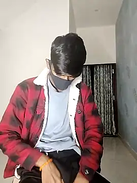 hot boy deep1 online show from February 2026 05:59:02 PM