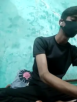 hot boy deep1 online show from March 2026 06:13:02 PM