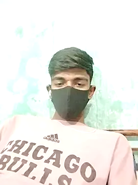 hot boy deep1 online show from February 2026 04:50:02 PM