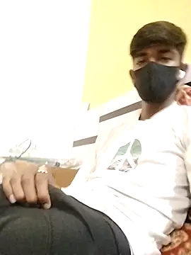 hot boy deep1 online show from March 2026 03:43:02 AM