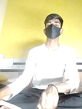 hot boy deep1 online show from March 2026 01:47:01 PM