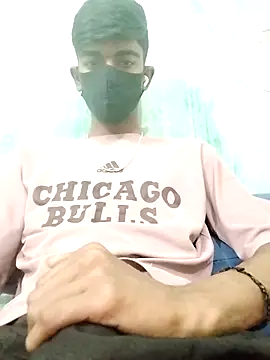 hot boy deep1 online show from March 2026 09:42:02 AM