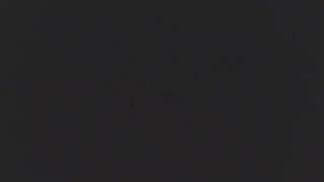 nath06 online show from February 2026 04:07:02 PM