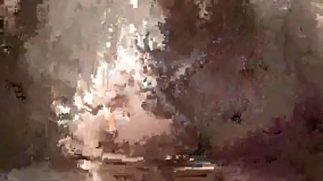 nath06 online show from March 2026 06:57:02 AM