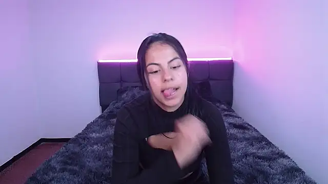 terra gt online show from March 2026 06:59:02 PM