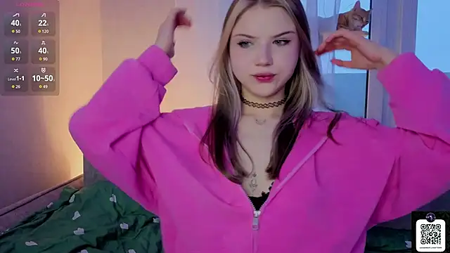 1kTimes goodnight online show from March 2026 01:43:02 PM