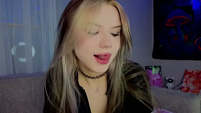 1kTimes goodnight online show from March 2026 01:50:02 PM