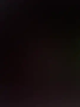 Snapshot of Zayn_71 chatting on July 2026 11:05:02 PM Zayn 71 online show from July 2026 11:05:02 PM
