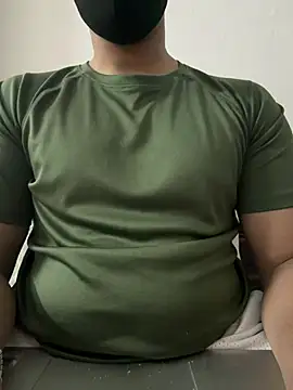 Zayn 71 online show from February 2026 11:34:01 AM