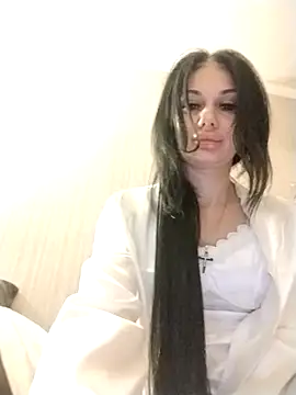 evavibe  online show from February 2026 08:08:02 PM