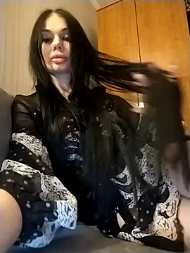 evavibe  online show from February 2026 08:31:01 PM