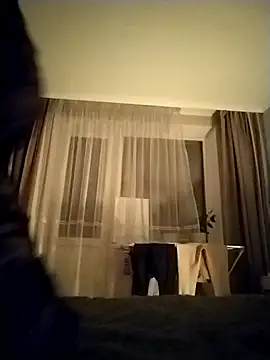 evavibe  online show from March 2026 08:23:02 PM