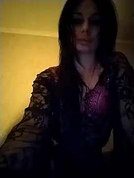 evavibe  online show from March 2026 08:02:01 PM