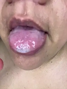 Snapshot of Melanny69x chatting on March 2026 03:29:01 AM Melanny69x online show from March 2026 03:29:01 AM