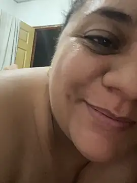 Melanny69x online show from March 2026 12:48:02 AM