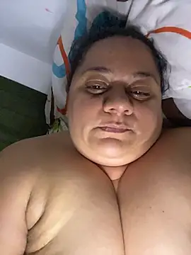 Melanny69x online show from March 2026 03:32:01 AM