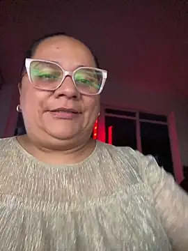 Melanny69x online show from May 2026 12:50:01 AM