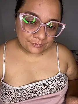 Melanny69x online show from April 2026 04:52:02 AM