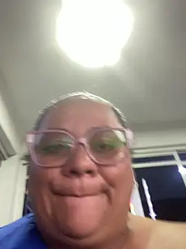 Melanny69x online show from May 2026 02:04:01 AM