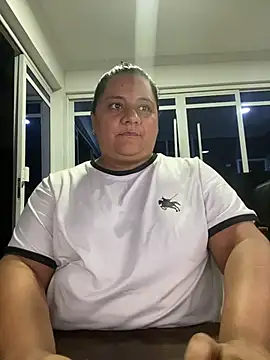 Melanny69x online show from July 2026 11:37:02 PM
