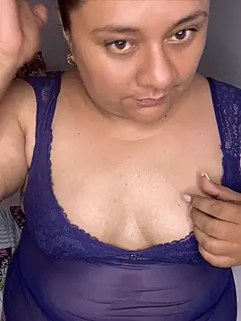 Melanny69x online show from April 2026 06:09:02 AM