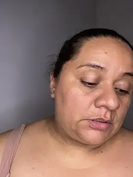 Melanny69x online show from May 2026 06:17:02 AM