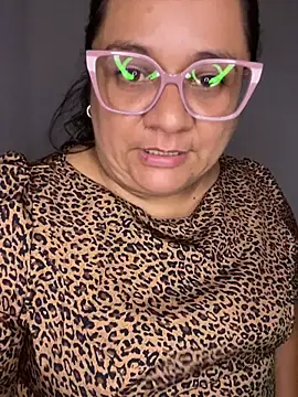 Melanny69x online show from May 2026 06:16:01 AM