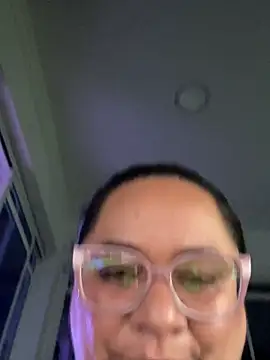 Melanny69x online show from May 2026 02:16:02 AM