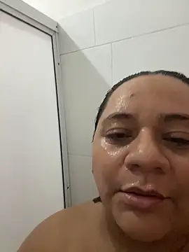 Melanny69x online show from March 2026 05:05:01 PM