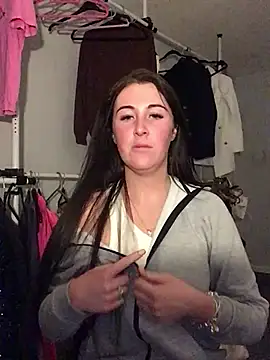 PinkVelvetx online show from March 2026 06:44:01 AM