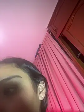 miat2 7 online show from March 2026 04:21:01 PM