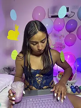 miat2 7 online show from March 2026 11:44:02 AM