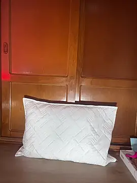 miat2 7 online show from March 2026 02:13:02 PM