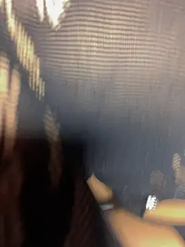 miat2 7 online show from April 2026 08:37:02 PM