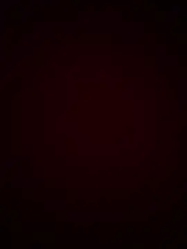 miat2 7 online show from March 2026 08:57:02 PM