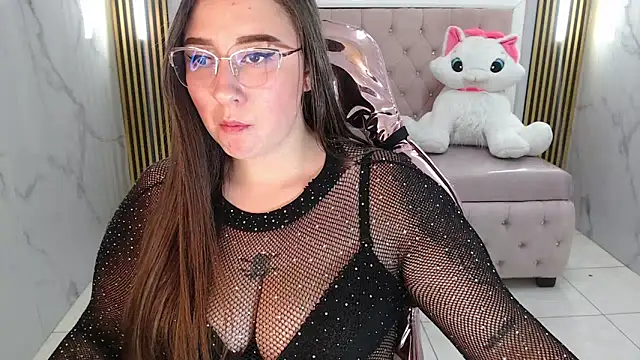 sharyth19 s online show from March 2026 08:15:02 PM